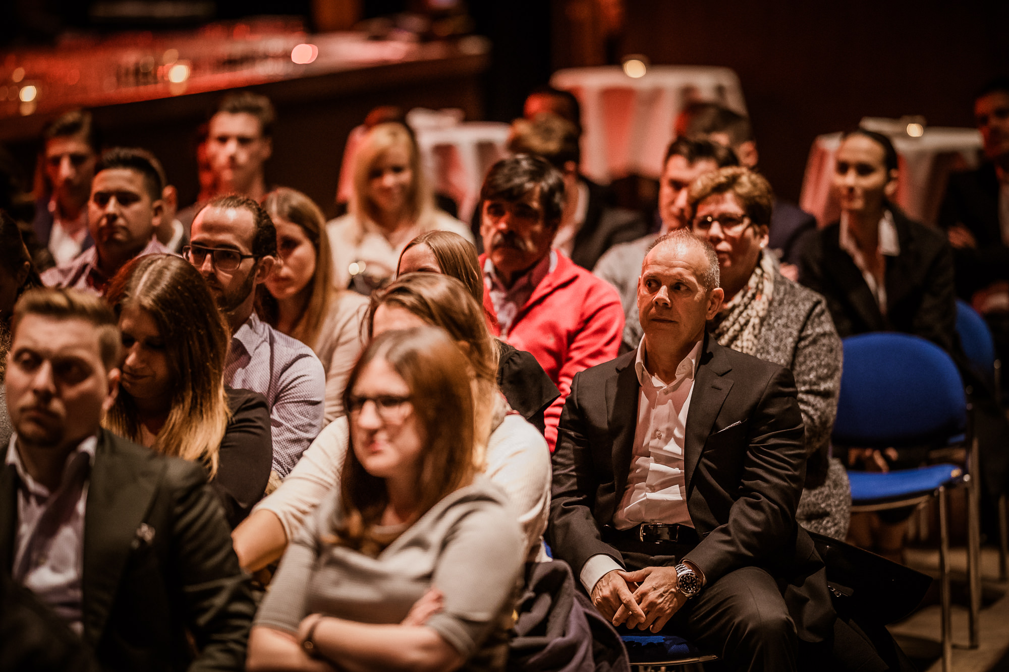 Export x3 1DX25102 Businesauftrag 2017 KVZ